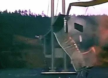 世界失败的大工程,全球十大失败工程