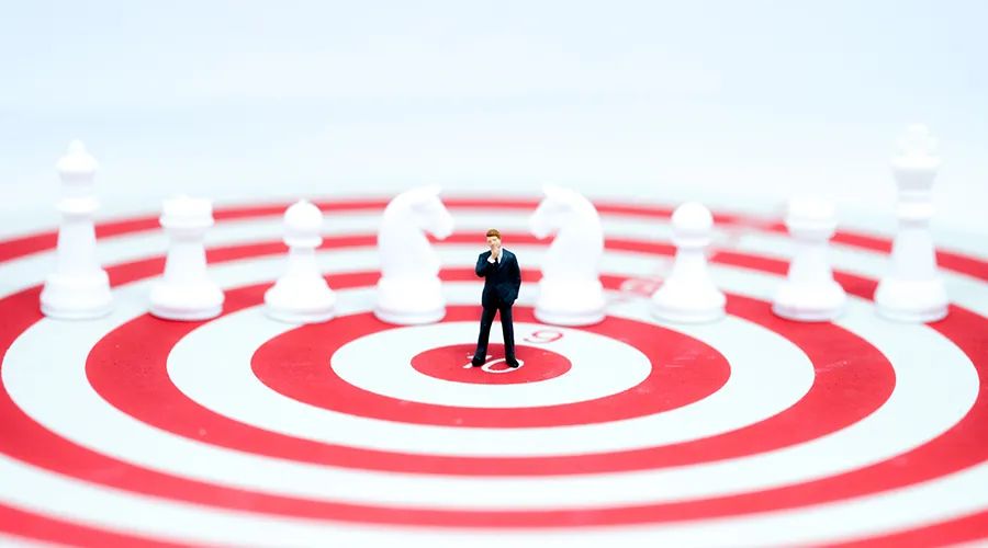 不止火车票，拼多多上线机票业务｜旅讯8点正