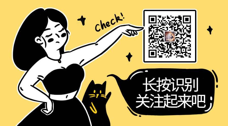 丝光棉聚酯纤维混纺面料,集合棉麻女装