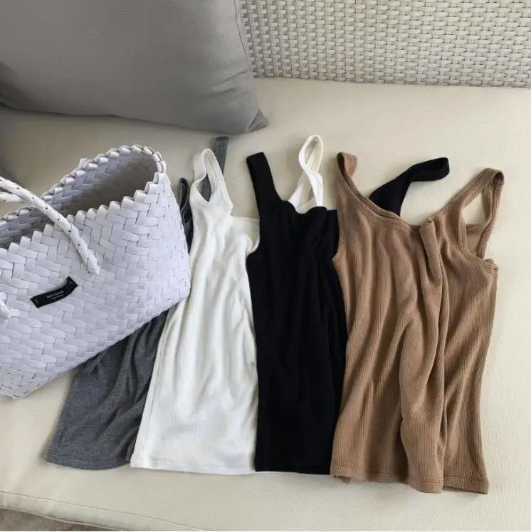 丝光棉聚酯纤维混纺面料,集合棉麻女装