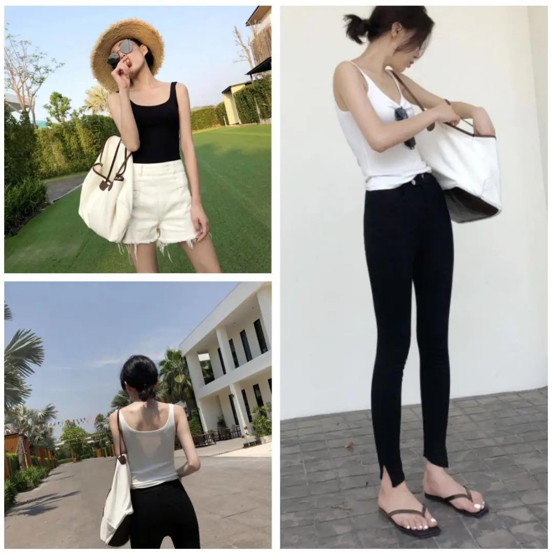 丝光棉聚酯纤维混纺面料,集合棉麻女装