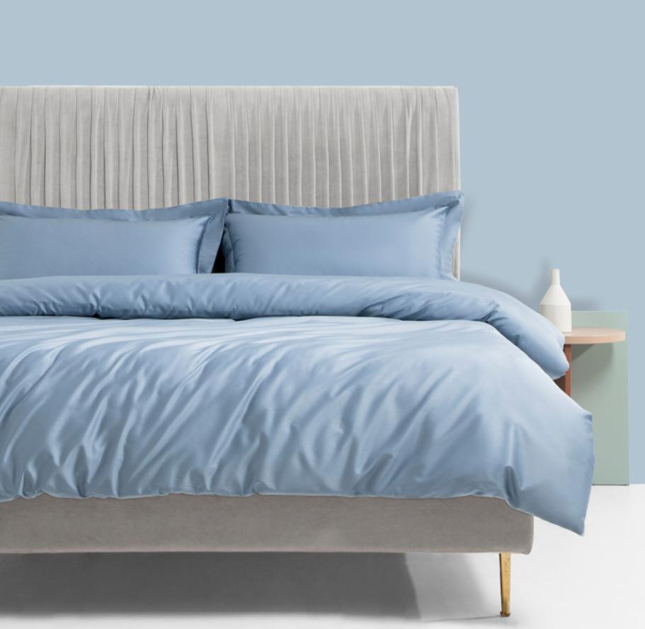 丝光棉聚酯纤维混纺面料,集合棉麻女装