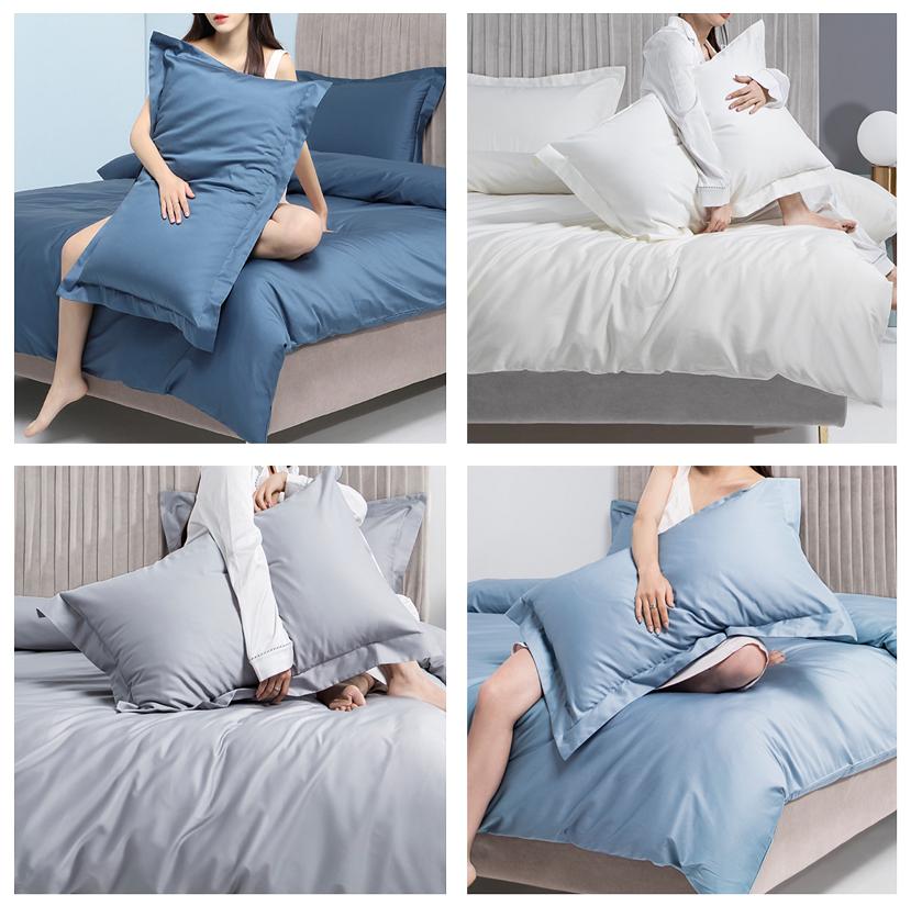 丝光棉聚酯纤维混纺面料,集合棉麻女装