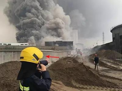 夏季安全生产工作的重点,夏季雨季生产安全