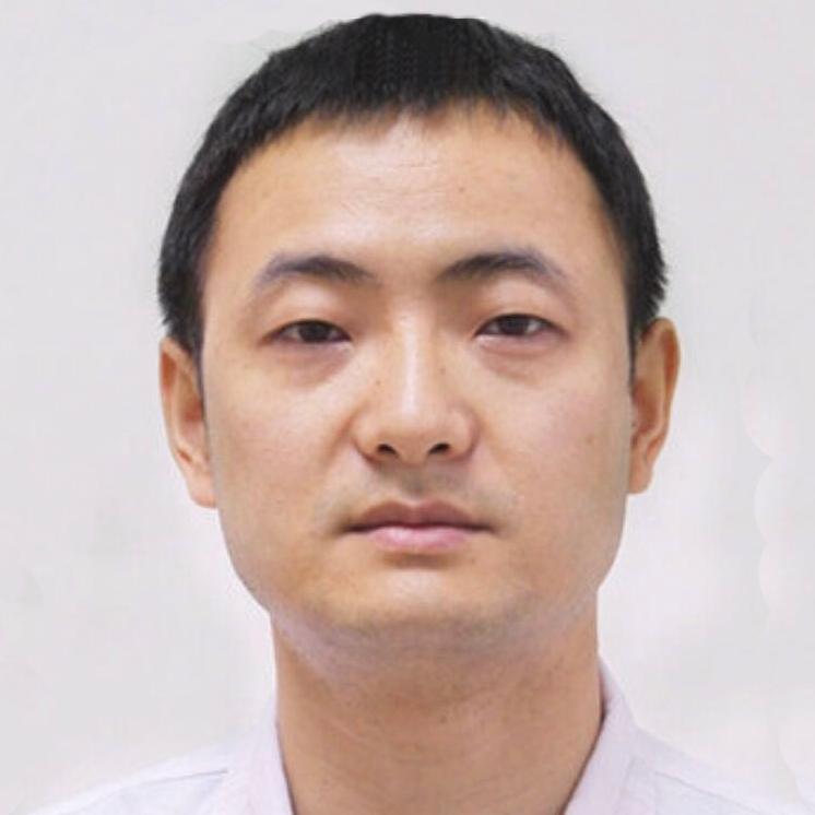 脸上长小肉揪揪用什么能抹下去,脸上长了能挤出来白色的东西