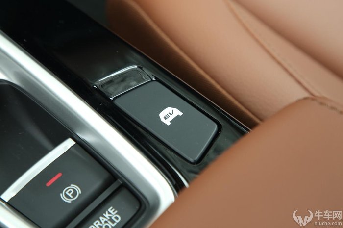 广汽本田凌派2019180turbocvt舒适版,试驾新款本田凌派锐混动
