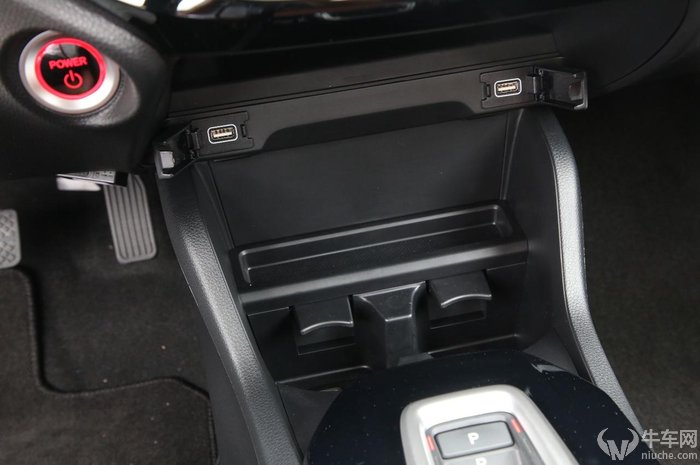广汽本田凌派2019180turbocvt舒适版,试驾新款本田凌派锐混动