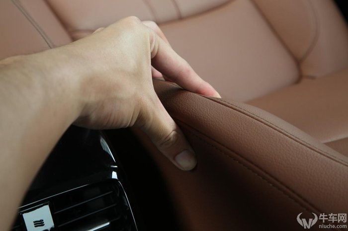 广汽本田凌派2019180turbocvt舒适版,试驾新款本田凌派锐混动