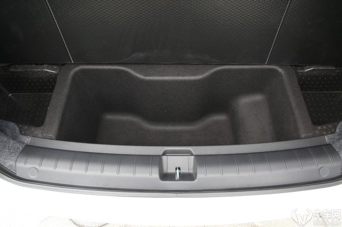 广汽本田凌派2019180turbocvt舒适版,试驾新款本田凌派锐混动