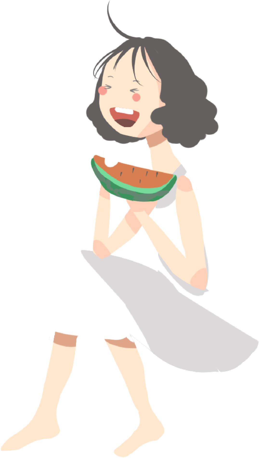 薅支付宝消费券,支付宝怎么薅消费红包