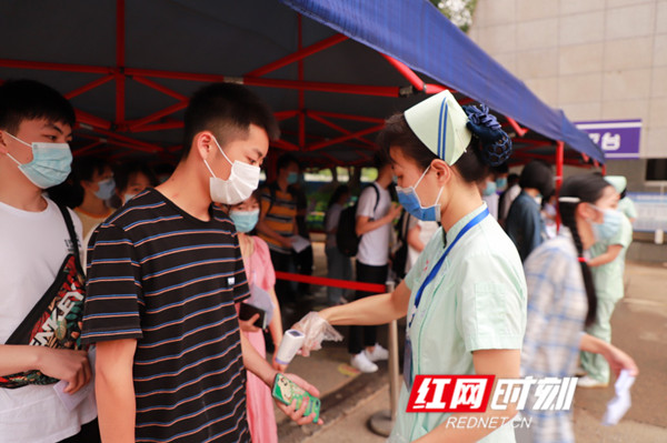 永州职院单招考哪些,永州职业技术学院2023单招名单