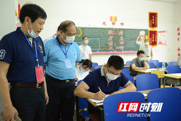 永州职院单招考哪些,永州职业技术学院2023单招名单