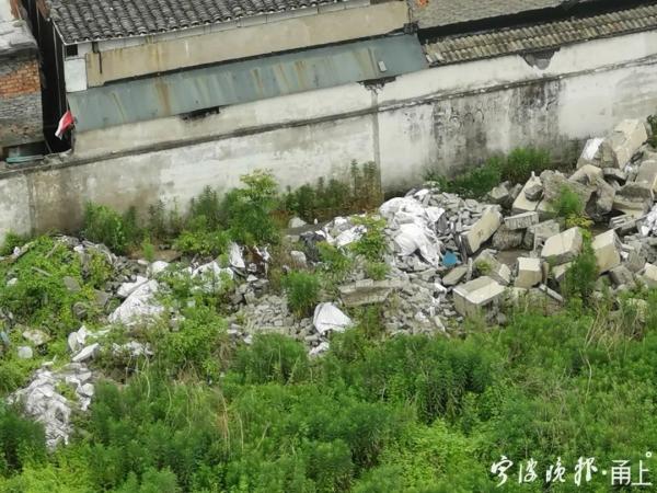 宁波废弃空地,宁波闲置空地出租