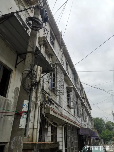 宁波废弃空地,宁波闲置空地出租