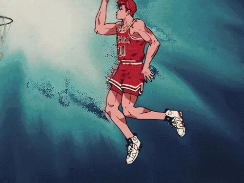 多运动和不运动的孩子有什么区别,坚持运动对孩子有什么变化