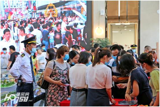 肇庆万达广场最新二期楼盘,肇庆万达广场一期大都会华宅