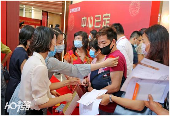 肇庆万达广场最新二期楼盘,肇庆万达广场一期大都会华宅