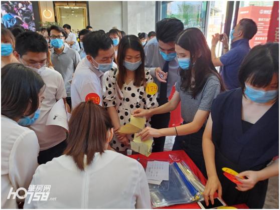 肇庆万达广场最新二期楼盘,肇庆万达广场一期大都会华宅