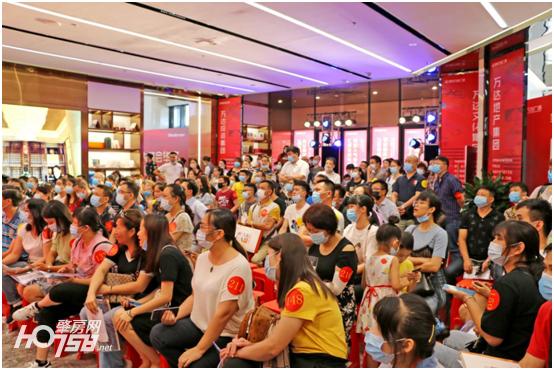 肇庆万达广场最新二期楼盘,肇庆万达广场一期大都会华宅