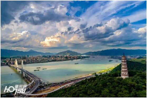 肇庆万达广场最新二期楼盘,肇庆万达广场一期大都会华宅