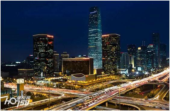 肇庆万达广场最新二期楼盘,肇庆万达广场一期大都会华宅