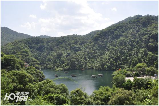 肇庆万达广场最新二期楼盘,肇庆万达广场一期大都会华宅