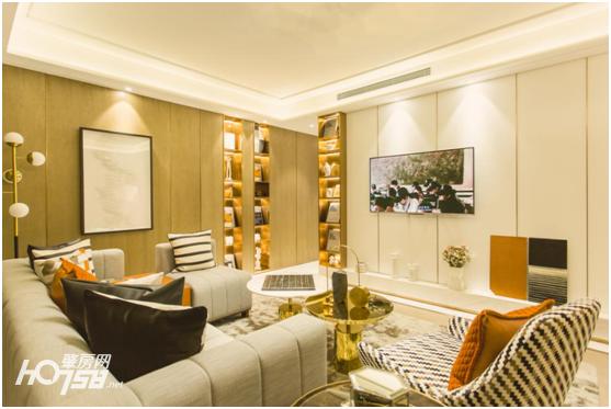 肇庆万达广场最新二期楼盘,肇庆万达广场一期大都会华宅