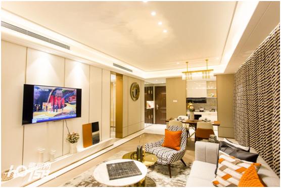 肇庆万达广场最新二期楼盘,肇庆万达广场一期大都会华宅