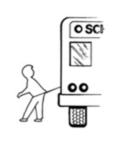 选购童装你应该知道这些,如何挑选童装需要注意这四大要点