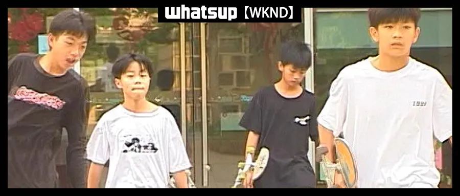 要装就装个够，HerschelXIndependent联名系列包满足