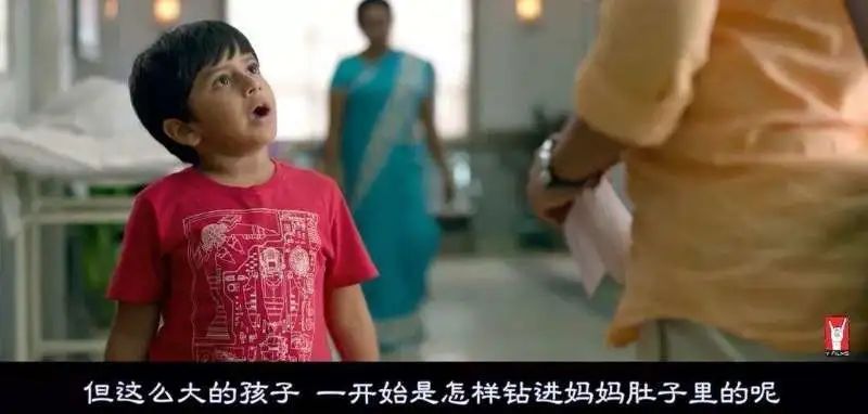 如何矫正儿童的攻击性行为,儿童性知识误区