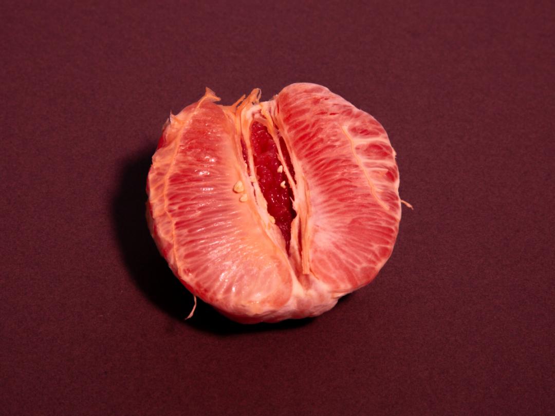 如何矫正儿童的攻击性行为,儿童性知识误区