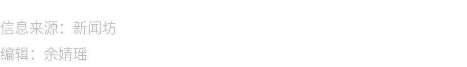 用了好几年的微信号终于改了,终于把自己的微信号改了