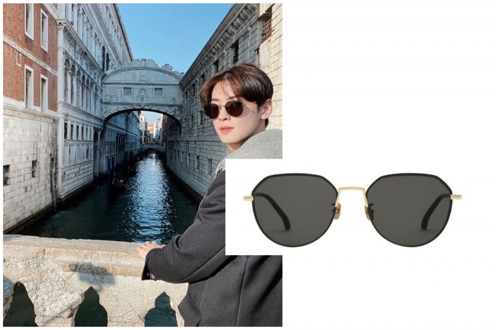 时尚达人服装展示,时尚达人的服饰装扮