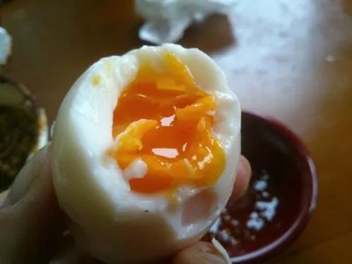 三文鱼对减脂有什么好处,三文鱼减脂好处