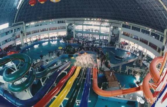 这张照片值钱了！谁都见过！赶紧回家翻