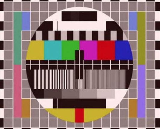 这张照片值钱了！谁都见过！赶紧回家翻