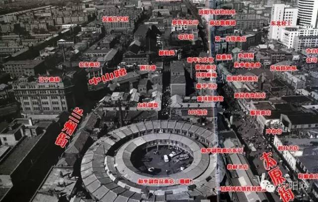 这张照片值钱了！谁都见过！赶紧回家翻