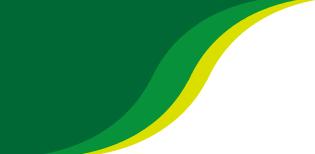 扩散！南昌用这张卡的人注意，有个大变化……