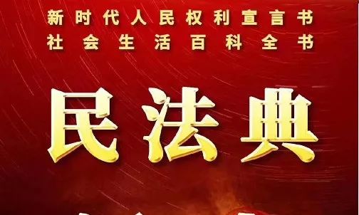 旷工一天扣三天工资合法吗,旷工1天扣3天工资合法吗