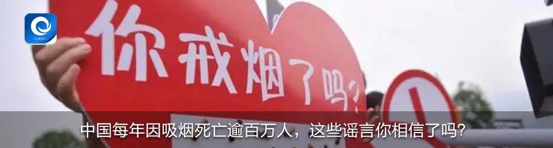 微信更改新微信号需要什么条件,微信的改动