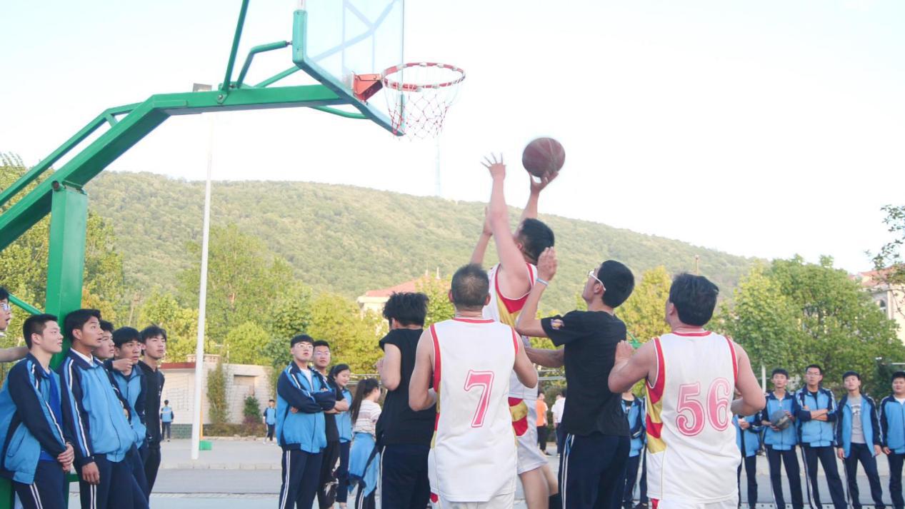 以文立校，唱响“衡星”教育，南阳市第十一中学校——奋力谱写品牌教育的华美篇章