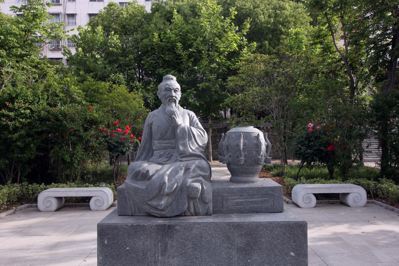 以文立校，唱响“衡星”教育，南阳市第十一中学校——奋力谱写品牌教育的华美篇章