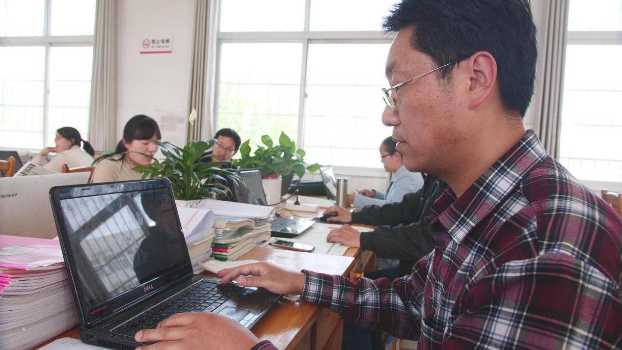 以文立校，唱响“衡星”教育，南阳市第十一中学校——奋力谱写品牌教育的华美篇章