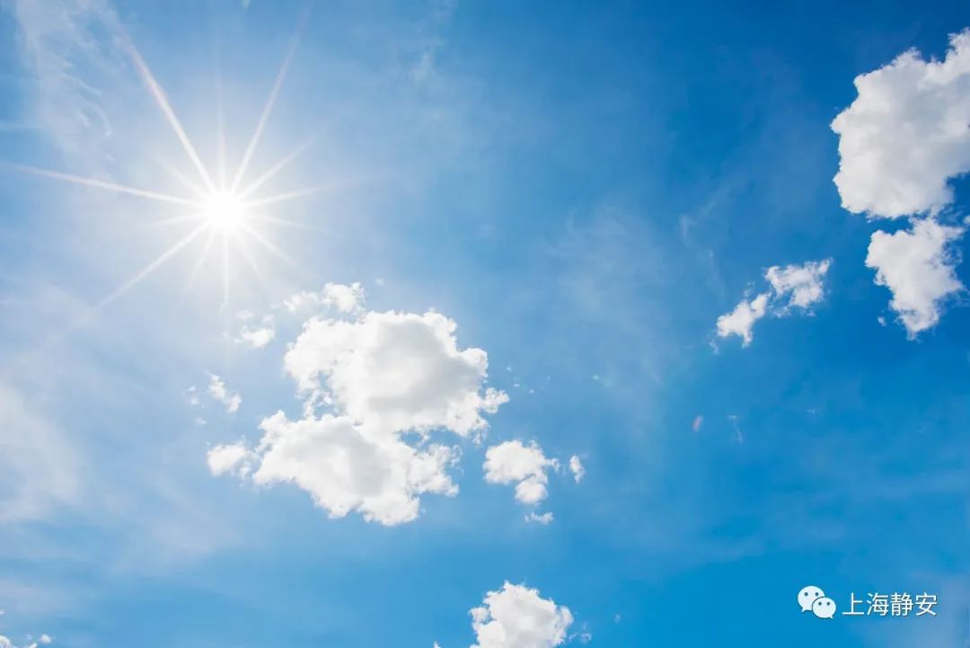 找不到方向的时候该怎么做,如果你还没有找到方向该怎么办