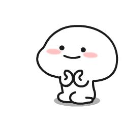 再升级！常州七院正式挂牌“苏州大学附属常州老年病医院”！