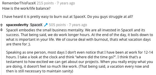 spacex火箭发射为什么那么受关注,spacex第三次发射报告