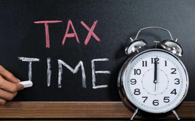 a股尾盘拉升操作方法,a股市场午后延续反弹