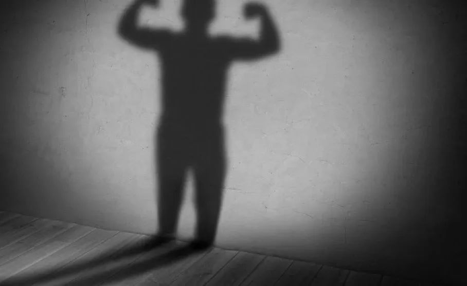 陈于冰二三四五减持公告,二三四五陈于冰是创始人吗