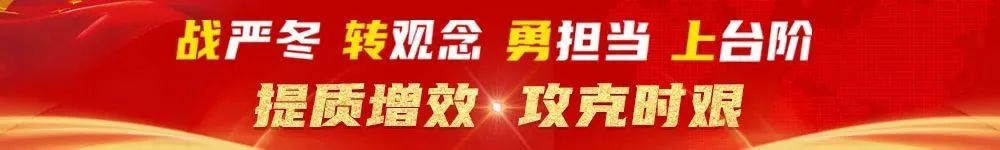 管道2023年总结,管道现状及发展趋势